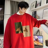 cms/erpbt/backend/web/uploads/erp/collection/images/Men Clothes/YANGJI/EN0159242/img_b/EN0159242_img_b_4